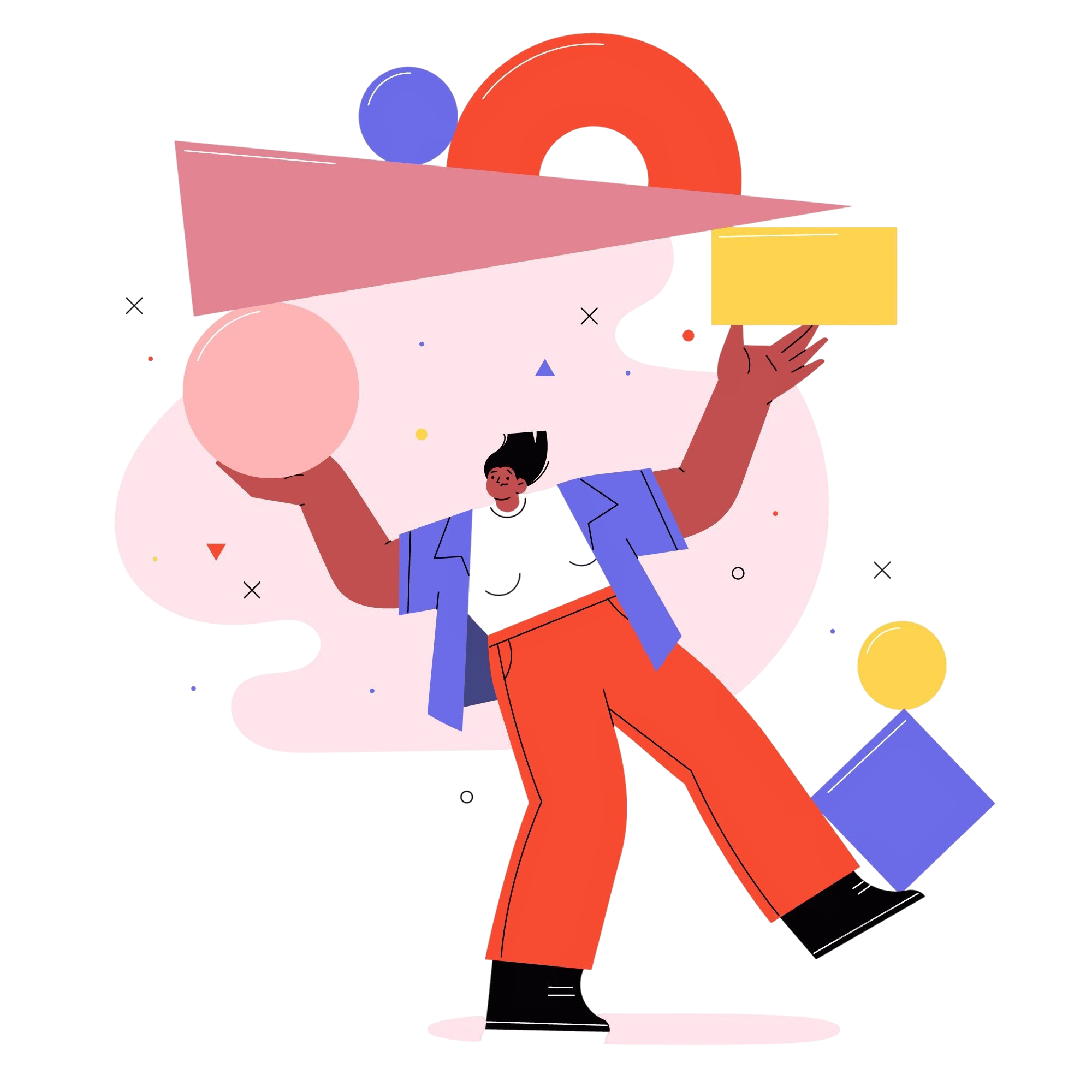 تصویر قابلیت‌های ویژه درسپا